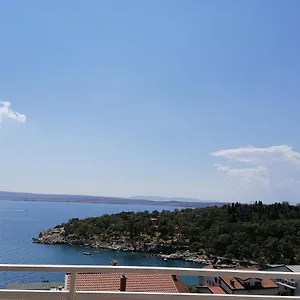  Apartman Kika